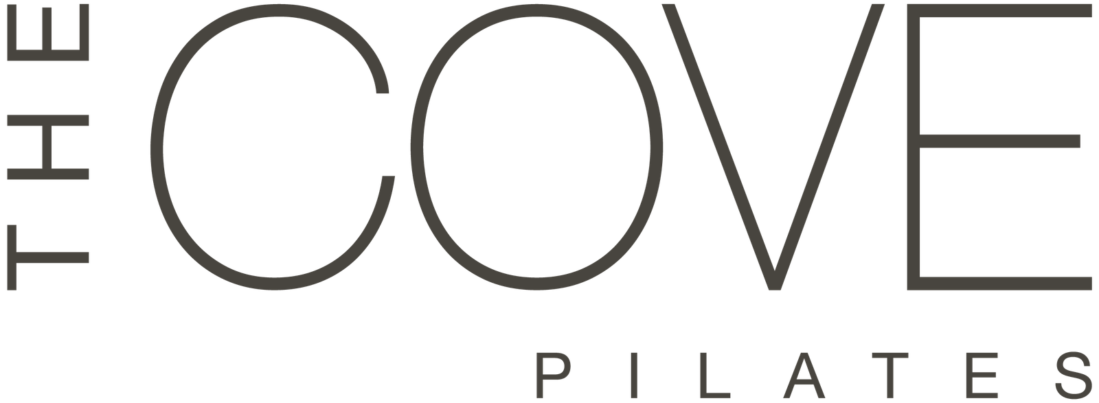 The Cove Pilates